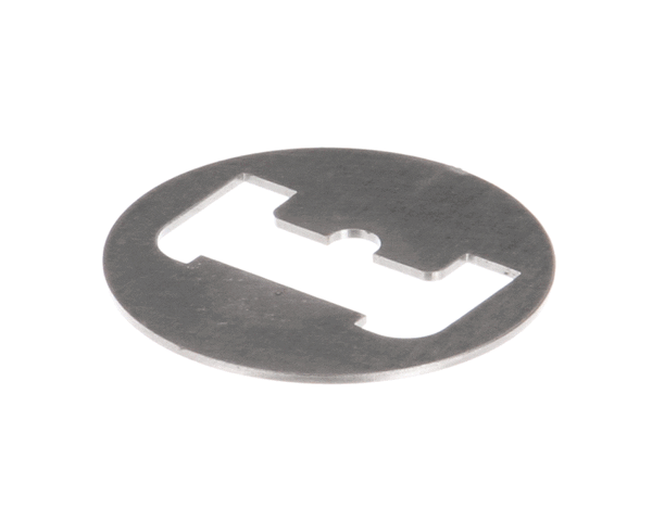 Henny Penny Mm802694 Cover For Gap Of Empty 215/220 (HENMM802694) Each