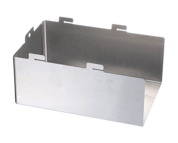 Henny Penny Mm885454 Protection Box For Pump (HENMM885454) Each