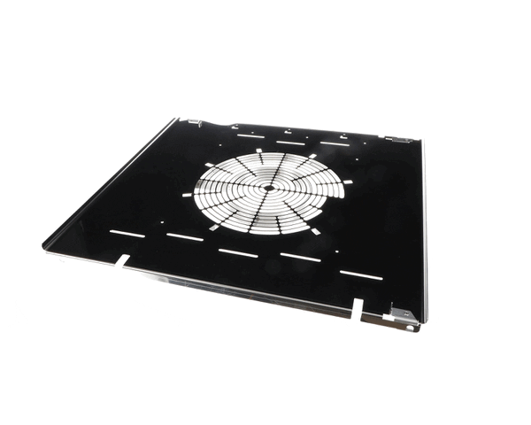 Henny Penny Mm890211 Air Baffle Esc620 (HENMM890211) Each