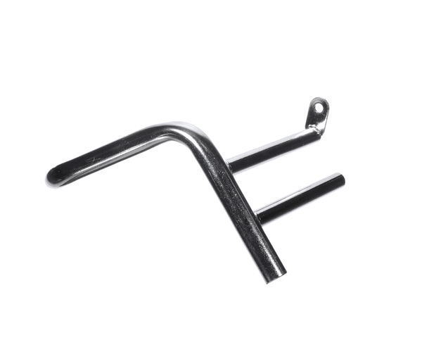 Henny Penny Mm935550 Water Supply Pipe Gas 6.X (HENMM935550) Each