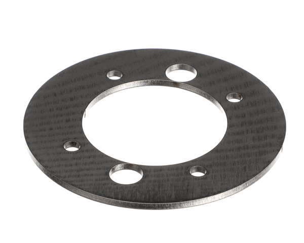Henny Penny Mm945484 Flange Burner Connection (HENMM945484) Each