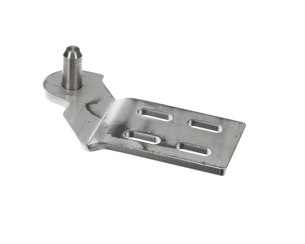 Henny Penny Mm960461 Door Hinge 6.X Upstairs Right (HENMM960461) Each