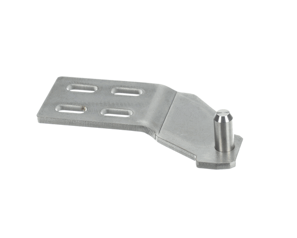 Henny Penny Mm960521 Door Hinge 20.X Upstairs Rh (HENMM960521) Each