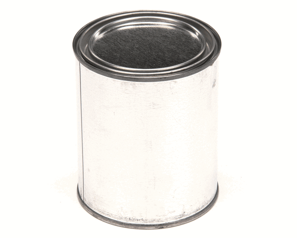Henny Penny Ms01-155 Adhesive Fibrous Insul Pint (HENMS01-155) Each