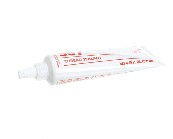 Henny Penny Ms01-169 Loctite Pipe Sealant 8.45 Oz (HENMS01-169) Each