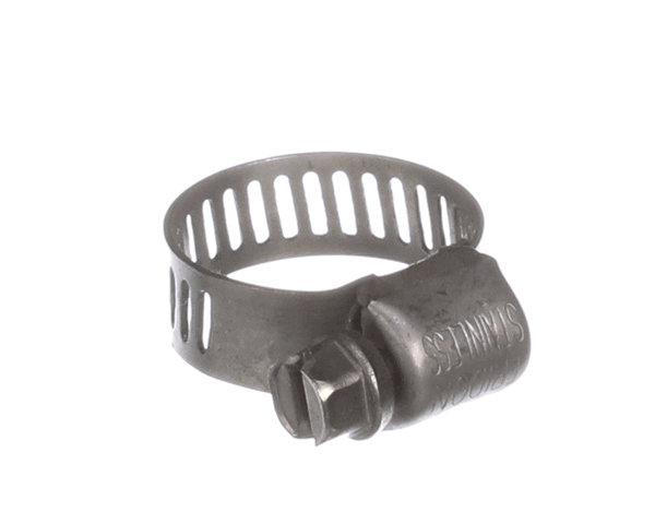 Henny Penny Ms01-263 Clamp-Hose (HENMS01-263) Each