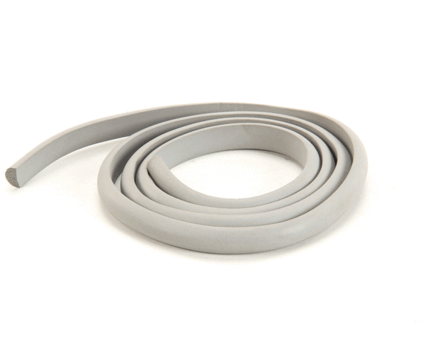 Henny Penny Ms01-366 Seal - Handle Rubber (HENMS01-366) Feet