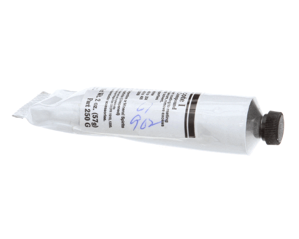 Henny Penny Ms01-368 251 Thermal Joint Compound (HENMS01-368) Each