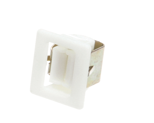 Henny Penny Ms01-383 Latch - 10 Lbs. (HENMS01-383) Each