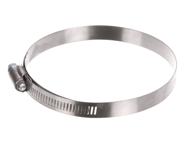 Henny Penny Ms01-429 Hose Clamp - 3 9/16-4 1/2 P S (HENMS01-429) Each