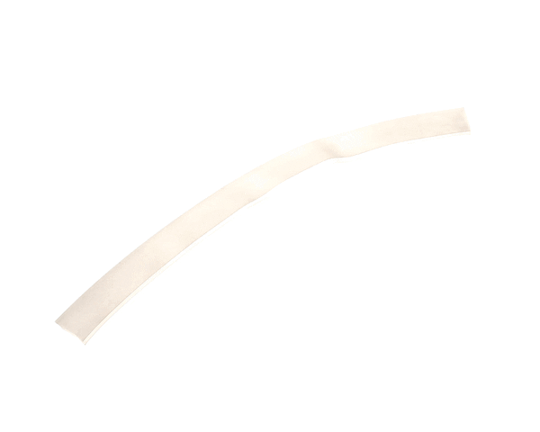 Henny Penny Ms01-442 Gasket - Glass Clamp (HENMS01-442) Each