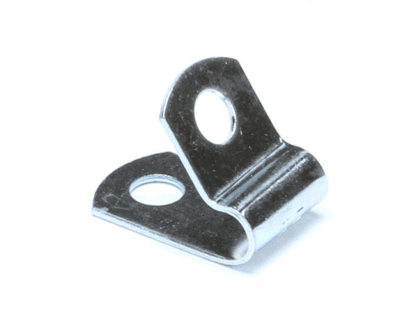 Henny Penny Ms01-462 Tube Clamp - .187 Dia S (HENMS01-462) Each