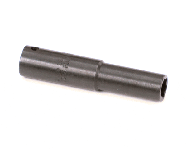 Henny Penny Ms01-514 Socket - Torx #8 W/ 1/4 Drive (HENMS01-514) Each