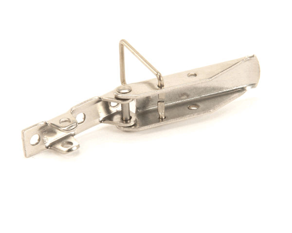 Henny Penny Ms01-532 Latch-Breading Machine Drum (HENMS01-532) Each