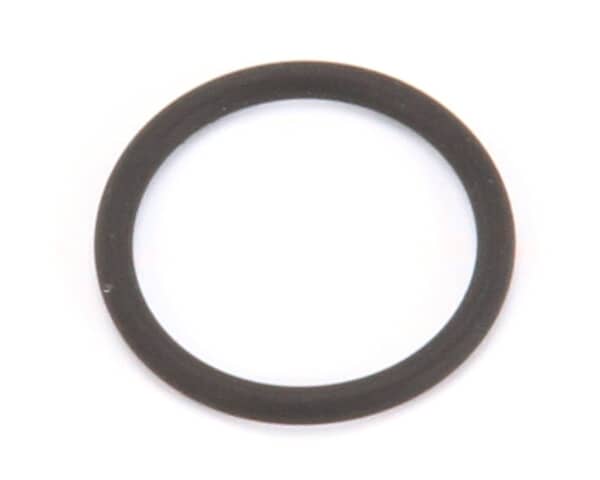 Henny Penny Ms01-561 O-Ring-3/8 Npt (HENMS01-561) Each