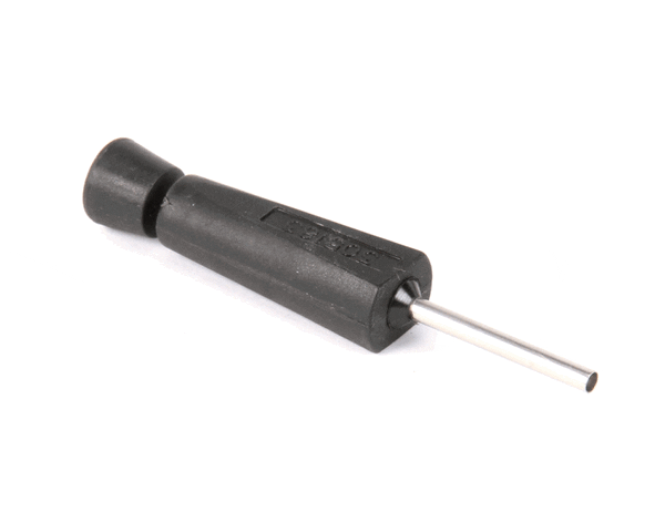 Henny Penny Ms01-571 Tool-Extractor (HENMS01-571) Each