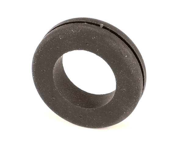 Henny Penny Ms01-583 Grommet-High Temp Flexible (HENMS01-583) Each