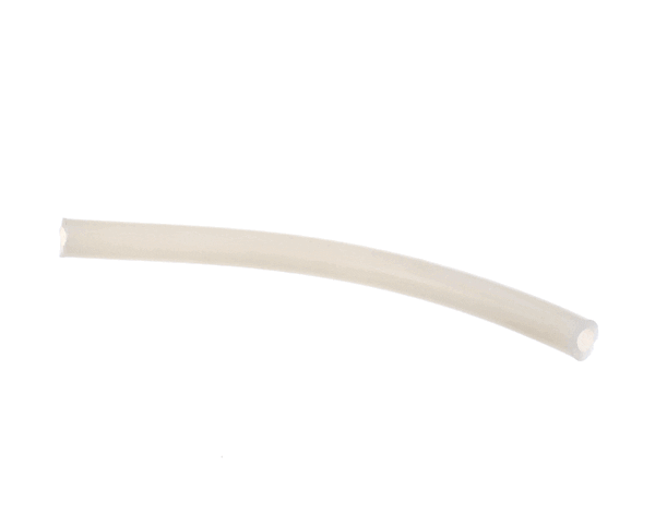 Henny Penny Ms01-754 Hose-Silicone Ps (HENMS01-754) Each