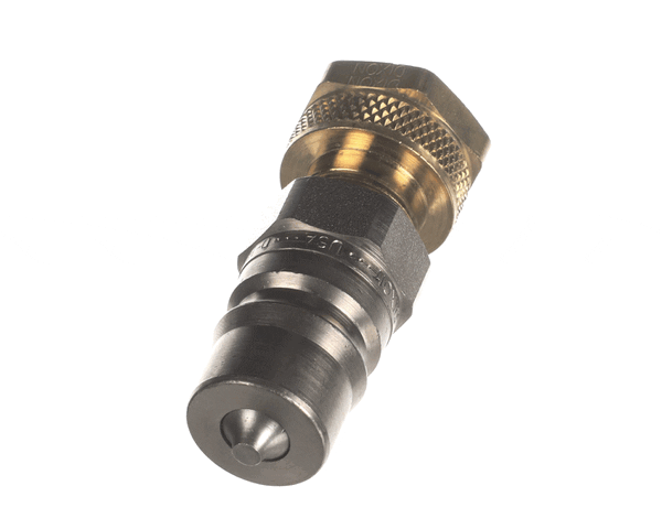 Henny Penny Mu10032764 Backflush-Assy (HENMU10032764) Each