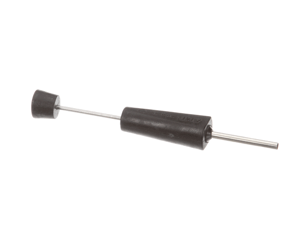 Henny Penny Np0165 Extractor Tool, Amp 305183 (HENNP0165) Each