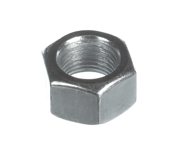 Henny Penny Ns01-002 Nut Hex 1/2-20 (HENNS01-002) Each