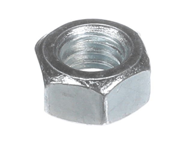 Henny Penny Ns01-003 Nut Hex 5/16-18 C (HENNS01-003) Each