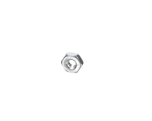 Henny Penny Ns01-004 Nut Hex 4-40 C (HENNS01-004) Each