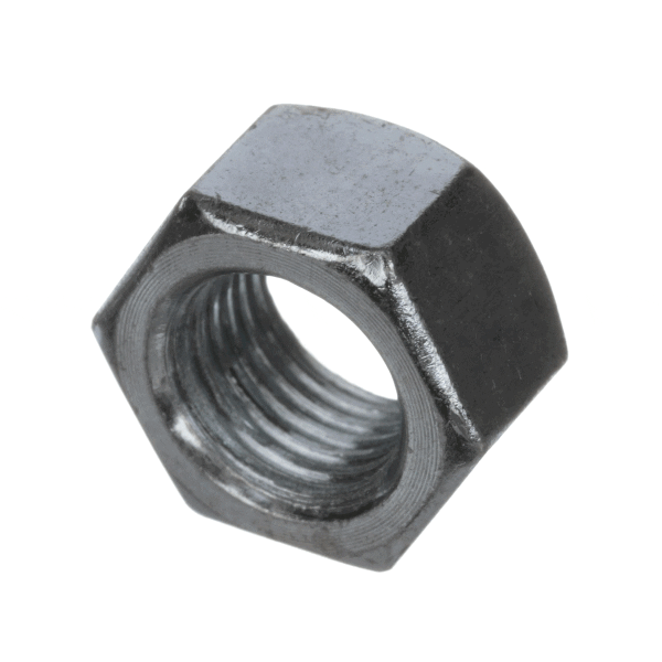 Henny Penny Ns01-005 Nut Hex 3/8-24 C (HENNS01-005) Each