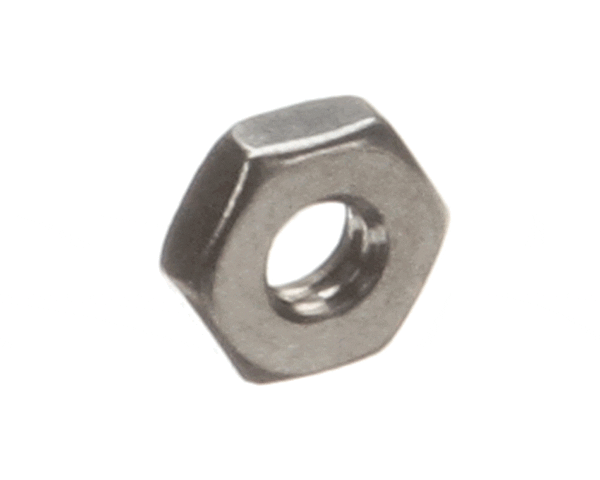 Henny Penny Ns01-007 Nut Hex #10-24 S (HENNS01-007) Each