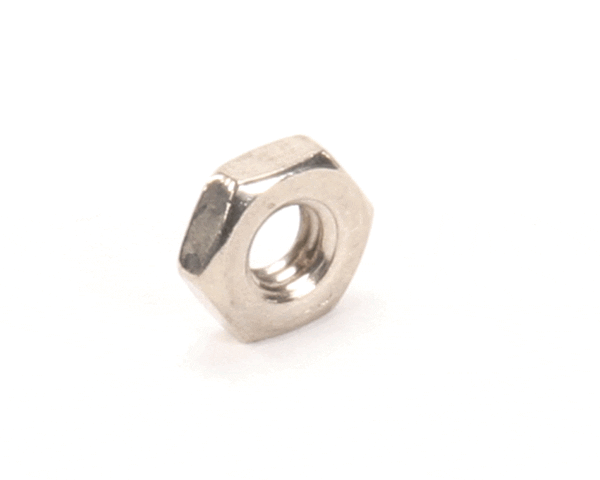 Henny Penny Ns01-014 Nut 10-32 Hex (HENNS01-014) Each