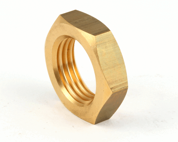 Henny Penny Ns01-017 Nut Hex 5/8-18 B (HENNS01-017) Each
