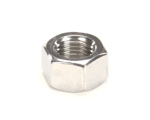Henny Penny Ns01-020 Nut 3/8-24 Hex (HENNS01-020) Each
