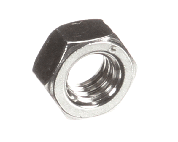Henny Penny Ns01-025 Nut Hex 5/16-18 Ss (HENNS01-025) Each