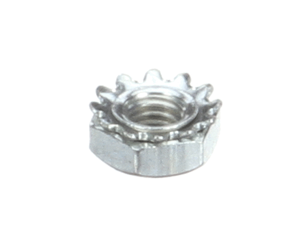 Henny Penny Ns02-001 Nut Hex Keps #10-32 C (HENNS02-001) Each