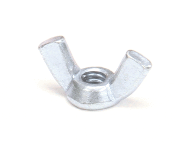 Henny Penny Ns03-003 Nut Wing #10-24 (HENNS03-003) Each