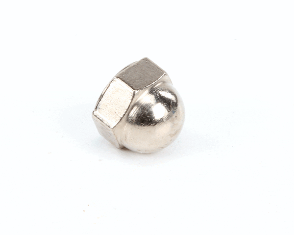 Henny Penny Ns03-016 Nut #6-32 B Acorn (HENNS03-016) Each