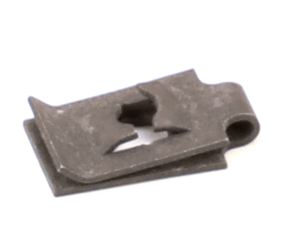 Henny Penny Ns03-017 Nut #8 U Type Clip C (HENNS03-017) Each