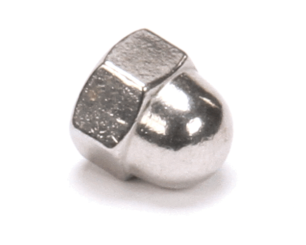 Henny Penny Ns03-023 Nut 1/4-20 Acorn Cap (HENNS03-023) Each
