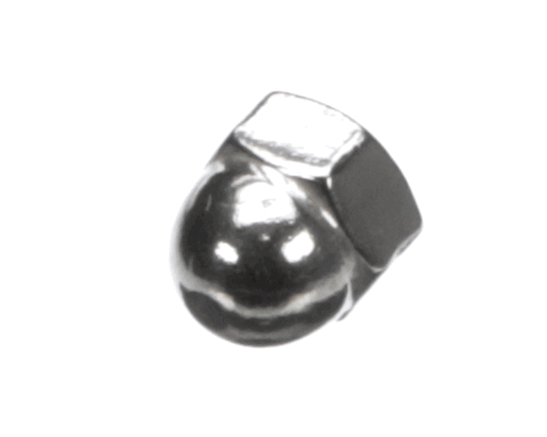 Henny Penny Ns03-030 Nut #10-32 Acorn (HENNS03-030) Each