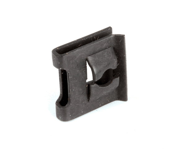 Henny Penny Ns03-031 #8 Tinnerman Fastener (HENNS03-031) Each