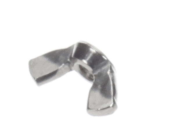 Henny Penny Ns03-033 Wing Nut-Ss 10-24 (HENNS03-033) Each