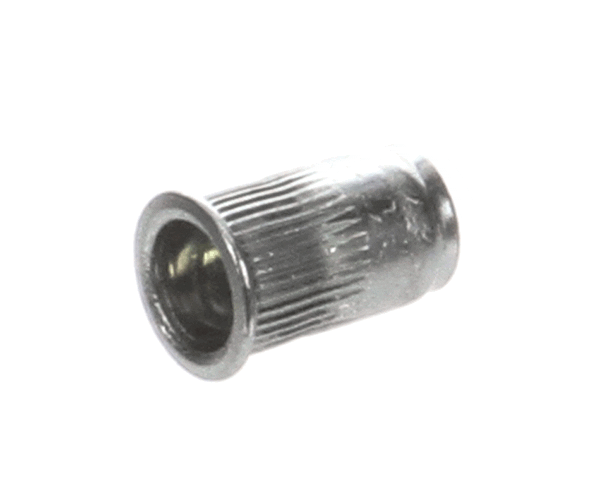 Henny Penny Ns03-050 Nutsert-#8-32 Steel Cad Plated (HENNS03-050) Each