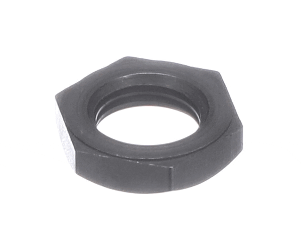 Henny Penny Ns03-067 Nut-Locking, 1/2-20 X 3/16 Lon (HENNS03-067) Each