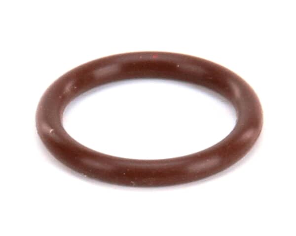 Henny Penny Or01-004 #8115 O-Ring (HENOR01-004) Each