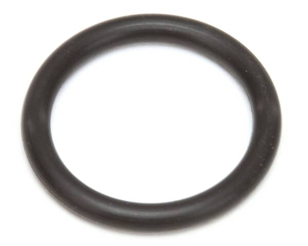 Henny Penny Or01-007 O-Ring .937Id 1.187Od (HENOR01-007) Each