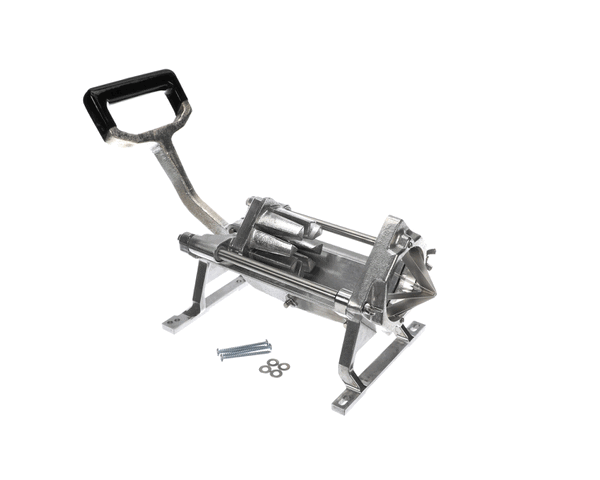 Henny Penny Pc200.01 Potato Cutter 8 Segment (HENPC200-01) Each