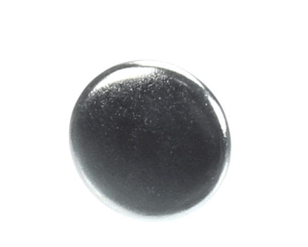 Henny Penny Pl01-001 Plug Button 1/2 (HENPL01-001) Each