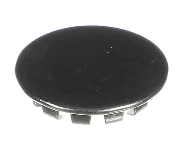 Henny Penny Pl01-004 Plug Button 7/8 (HENPL01-004) Each