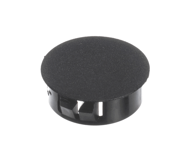Henny Penny Pl01-006 Plug 1-1/8 Dia (HENPL01-006) Each