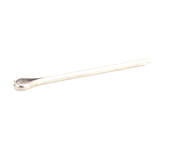 Henny Penny Pn01-001 Pin - Cotter 3/32 X 1 1/4 S (HENPN01-001) Each